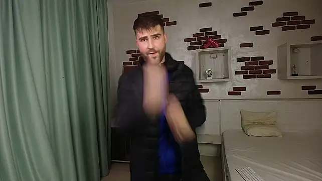 KyloEast