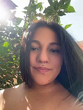 emily_gomezz (F young) - #ahegao #anal #anal-doggy-style #anal-fingering #anal-latin #anal-toys #anal-young #best #best-young #big-ass #big-ass-anal #big-ass-big-tits #big-ass-doggy-style #big-ass-latin #big-ass-young #big-tits #big-tits-anal #big-tits-blowjob #big-tits-deepthroat #big-tits-doggy-style #big-tits-latin #big-tits-young #black-hair #black-hair-young #blowjob #blowjob-ahegao #blowjob-mistresses #cam2cam #camel-toe #colombian #colombian-young #cooking #corset #cowgirl #cumshot #deepthroat #deepthroat-blowjob #dildo-or-vibrator #dildo-or-vibrator-anal #dildo-or-vibrator-big-tits #dildo-or-vibrator-deepthroat #dildo-or-vibrator-young #dirty-talk #doggy-style #erotic-dance #facesitting #facial #fingering #fingering-latin #fingering-young #foot-fetish #gym-babe #handy #hd #heels #interactive-toys #interactive-toys-young #latin #latin-blowjob #latin-deepthroat #latin-doggy-style #latin-foot-fetish #latin-young #lovense #medium #middle-priced-privates #middle-priced-privates-best #middle-priced-privates-latin #middle-priced-privates-young #mistresses #mobile #mobile-young #moderately-priced-cam2cam #office #oil-show #orgasm #outdoor #recordable-privates #recordable-privates-young #recordable-publics #role-play #role-play-young #sex-toys #sexting #shaven #shower #spanish-speaking #spanking #squirt #squirt-latin #squirt-young #striptease #striptease-latin #striptease-young #topless #topless-latin #topless-young #twerk #twerk-latin #twerk-young #upskirt #young
