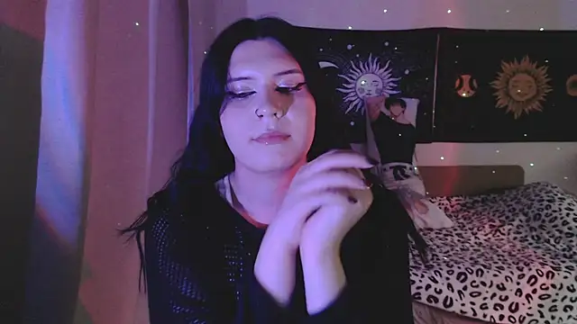 iintimate_flesh