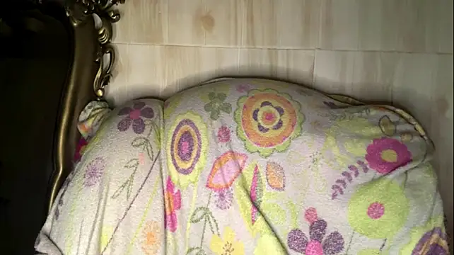malinwitch (F teen) - My sextape to last tipper in pm