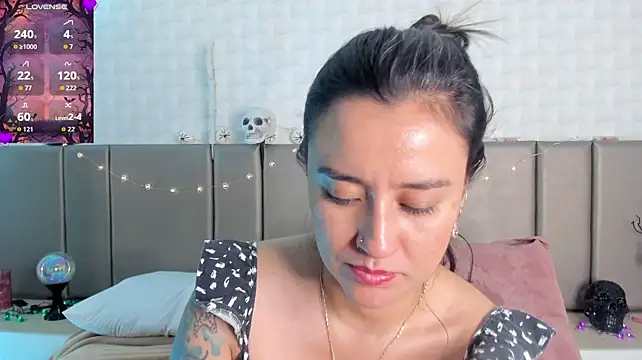 Ana_mariiaa