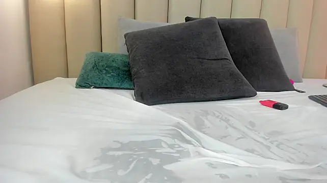 Yennifer_01