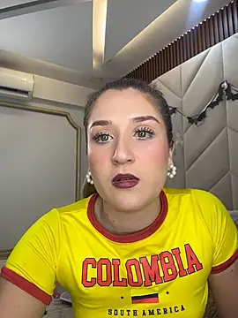 IsabelleMilan