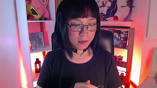 mieruco_chan