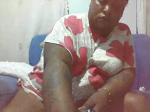 fat_ebonyqueen
