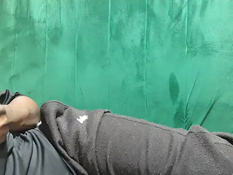 DripDiva