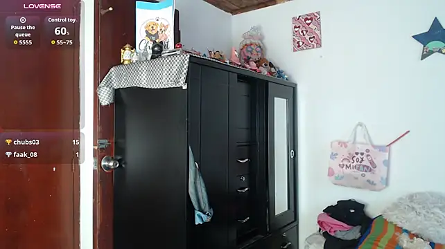 LilMoon_