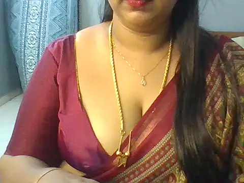 Tamil_hot_Meenu