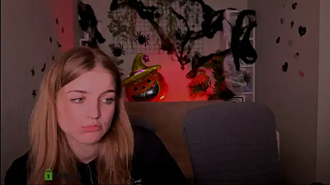 naomi_perl
