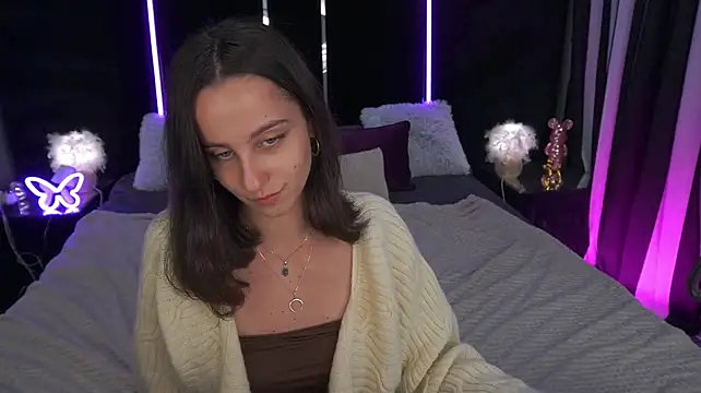 JennyMyLuv