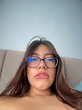 Saracalderon