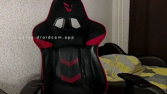 MysteriousWanderer