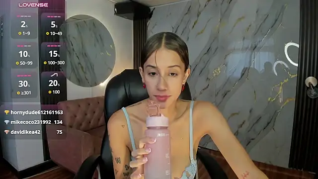 Meghancooper