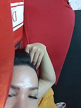 ChelSeyMystery