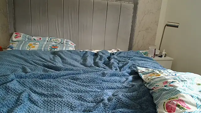 xcouple_fox (G young) - Anal and cum😈🔥