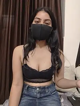 yashi_singh_