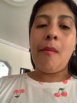 antonella_sw1 (F young) - FLASH TITS 🍒