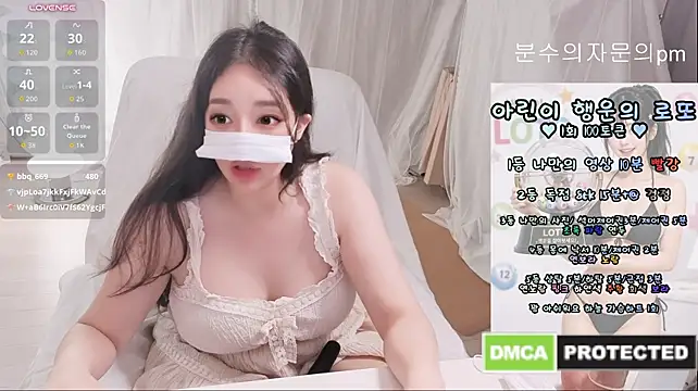arin_x (F young) - #ahegao #asian #asian-blowjob #asian-cuckold #asian-deepthroat #asian-handjob #asian-jerk-off-instruction #asian-young #big-tits #big-tits-asian #big-tits-blowjob #big-tits-deepthroat #big-tits-doggy-style #big-tits-handjob #big-tits-young #black-hair #black-hair-young #blowjob #blowjob-ahegao #blowjob-mistresses #cock-rating #cuckold #curvy #curvy-asian #curvy-young #deepthroat #deepthroat-blowjob #dildo-or-vibrator #dildo-or-vibrator-big-tits #dildo-or-vibrator-deepthroat #dildo-or-vibrator-double-penetration #dildo-or-vibrator-young #dirty-talk #doggy-style #double-penetration #erotic-dance #footjob #gape #handjob #handy #hd #heels #humiliation #interactive-toys #interactive-toys-young #jerk-off-instruction #korean #long-hair #lovense #luxurious-privates #luxurious-privates-asian #luxurious-privates-young #masturbation #mistresses #nipple-toys #nylon #orgasm #pegging #role-play #role-play-young #sex-toys #sexting #shower #smoking #spanking #squirt #squirt-asian #squirt-young #striptease #striptease-asian #striptease-young #swingers #ticket-and-group-shows #topless #topless-asian #topless-young #twerk #twerk-asian #twerk-young #upskirt #young