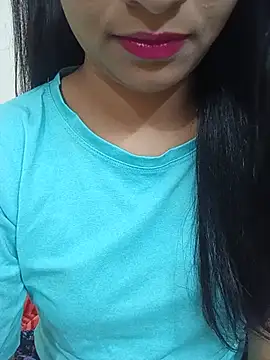 Kajol_singh