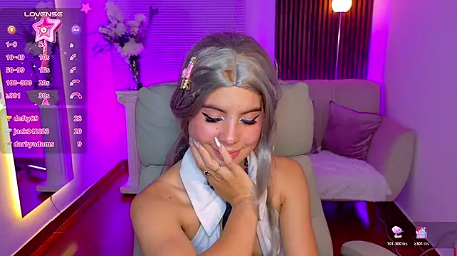 dahlia_grey