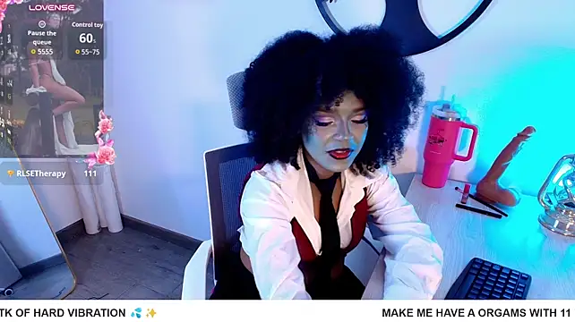 Serena_siren
