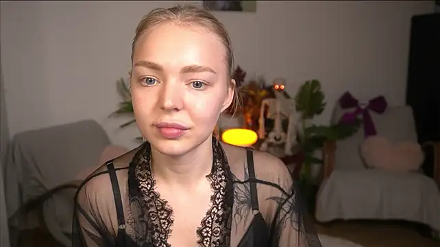 Emilyemmi