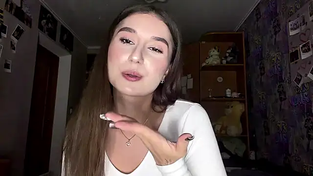 KittyNoSkirty