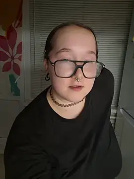 FionaDior