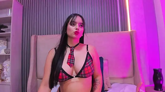 KeniaArias