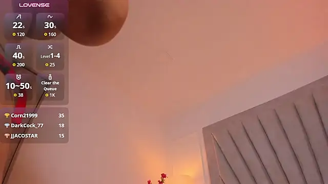 EmiilyyCooper