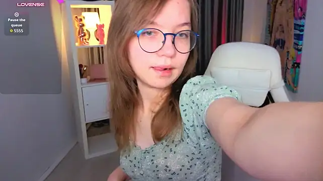LiaBroock