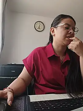 Paolitha25