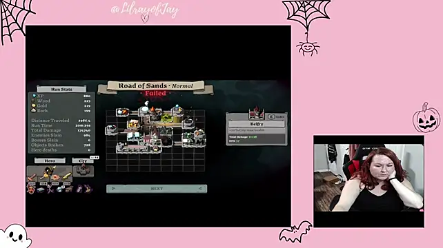 LilrayofJay