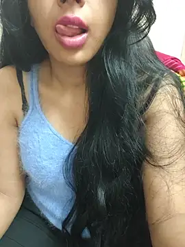 shivani_jha_