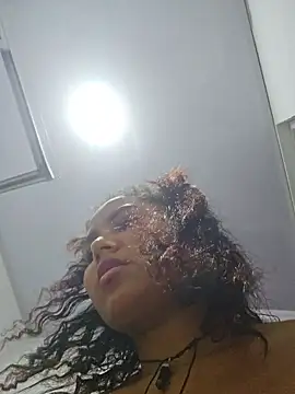 andrea_mcfly (F teen) - #ahegao #anal #anal-creampie #anal-fingering #anal-latin #anal-teens #anal-toys #big-ass #big-ass-anal #big-ass-big-tits #big-ass-creampie #big-ass-latin #big-ass-teens #big-tits #big-tits-anal #big-tits-blowjob #big-tits-creampie #big-tits-hairy #big-tits-latin #big-tits-teens #big-tits-titty-fuck #black-hair #black-hair-teens #blowjob #blowjob-ahegao #blowjob-teens #cam2cam #cock-rating #colombian #colombian-teens #cowgirl #creampie #creampie-teens #dildo-or-vibrator #dildo-or-vibrator-anal #dildo-or-vibrator-big-tits #dildo-or-vibrator-double-penetration #dildo-or-vibrator-teens #dirty-talk #double-penetration #erotic-dance #fingering #fingering-latin #fingering-teens #footjob #gym-babe #hairy #hairy-teens #handy #hd #interactive-toys #interactive-toys-teens #jerk-off-instruction #k-pop #latin #latin-blowjob #latin-creampie #latin-hairy #latin-teens #lovense #medium #medium-hair #middle-priced-privates #middle-priced-privates-latin #middle-priced-privates-teens #mobile #mobile-teens #moderately-priced-cam2cam #outdoor #piercings #piercings-latin #piercings-teens #recordable-privates #recordable-privates-teens #recordable-publics #sex-toys #sexting #shaven #shower #spanish-speaking #squirt #squirt-latin #squirt-teens #striptease #striptease-latin #striptease-teens #student #tattoos #tattoos-latin #tattoos-teens #teens #titty-fuck #trimmed #trimmed-latin #trimmed-teens #twerk #twerk-latin #twerk-teens