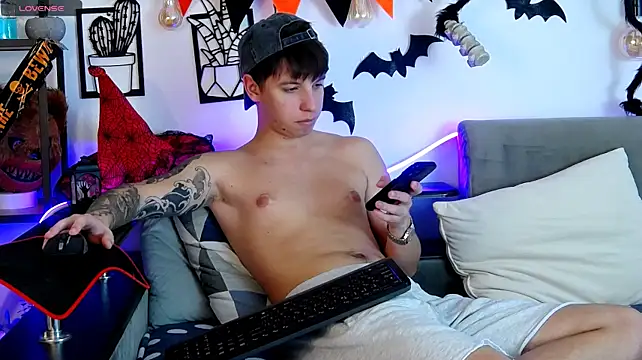 ThomasEdisonn