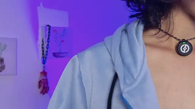 venuzz_99
