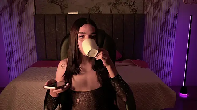 nikkydoll