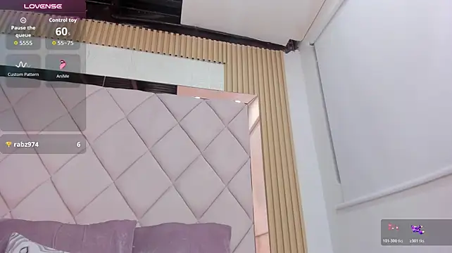 xiomara_angels