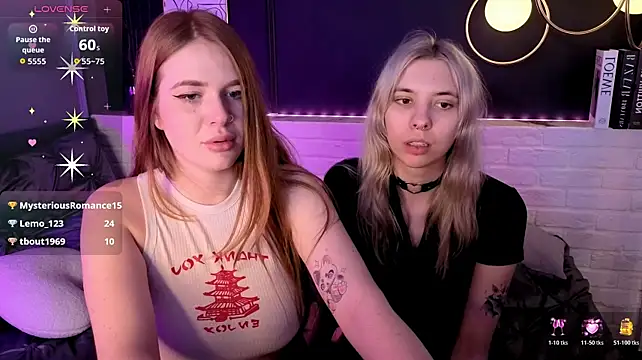 2girls1cam_