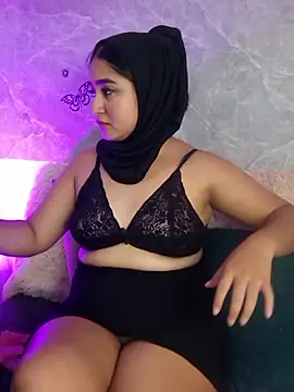 samira_awada (F young) - 😘TITIS IN OIL😘