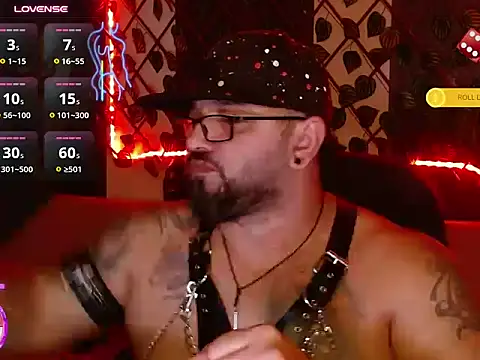 mr_wolf46