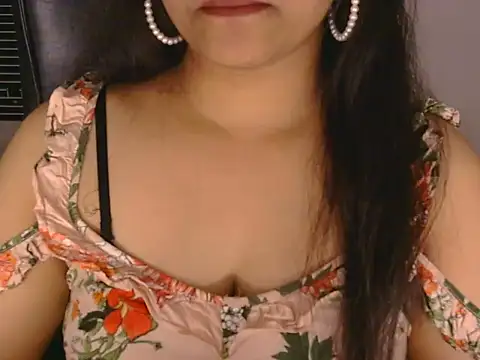 sweet_Ahana