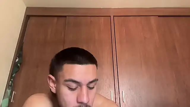 Taylor_DiamondBoy