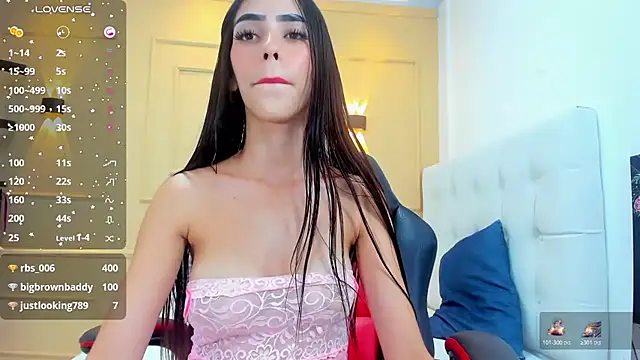 AITANA_REYES