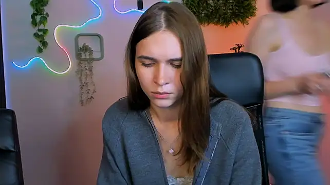 hanna_triss