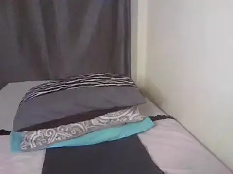 Newbird69