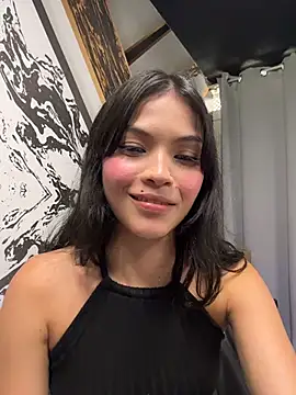 _miapetite