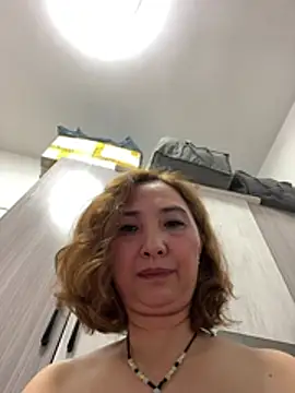 xiaoyanziandeng