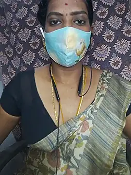 tamil_hot_kaviya (F young) - #affordable-cam2cam #anal #anal-doggy-style #anal-fingering #anal-indian #anal-young #best #best-young #big-ass #big-ass-anal #big-ass-big-tits #big-ass-doggy-style #big-ass-indian #big-ass-young #big-nipples #big-tits #big-tits-anal #big-tits-doggy-style #big-tits-indian #big-tits-young #black-hair #black-hair-young #cam2cam #cheapest-privates #cheapest-privates-best #cheapest-privates-indian #cheapest-privates-young #cowgirl #curvy #curvy-indian #curvy-young #dirty-talk #doggy-style #fingering #fingering-indian #fingering-young #handy #indian #indian-young #mobile #mobile-young #role-play #role-play-young #sexting #shower #tamil #young